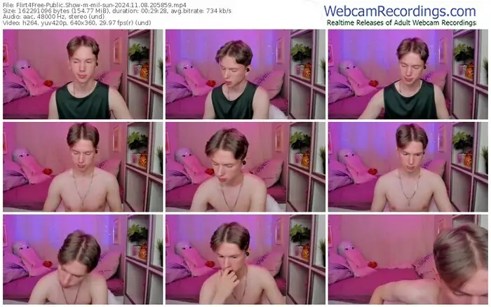 flirt4free-mil-sun-11-08-2024-20-58-59