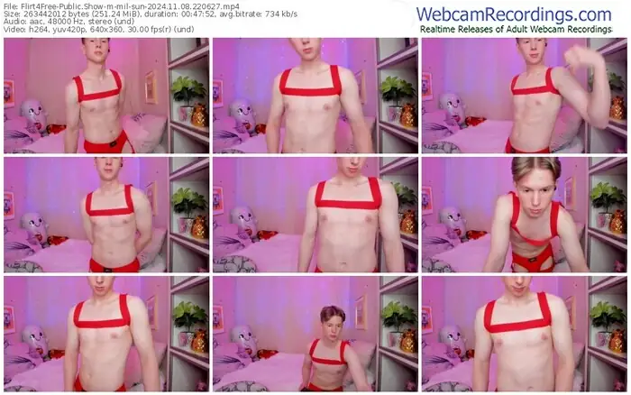 flirt4free-mil-sun-11-08-2024-22-06-27