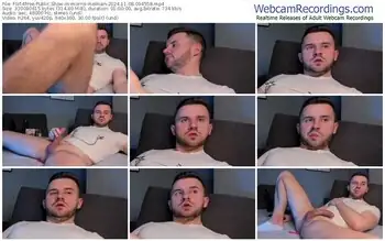 flirt4free-morris-melman-11-08-2024-09-45-58