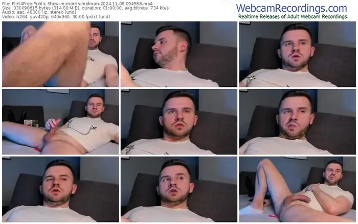 flirt4free-morris-melman-11-08-2024-09-45-58