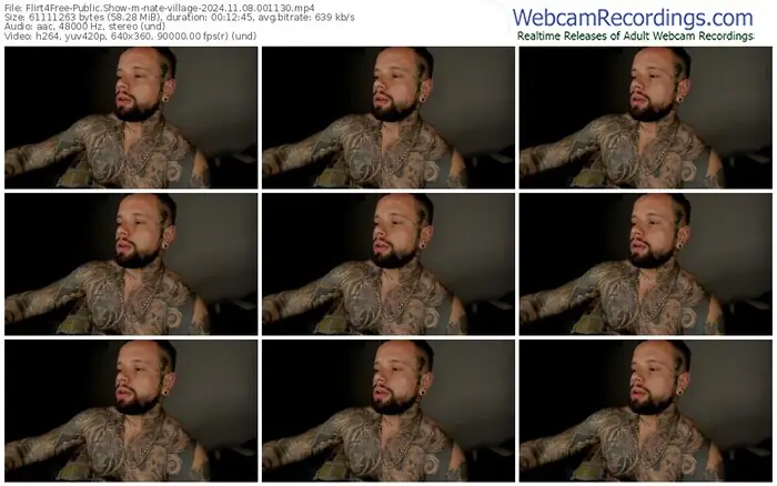 flirt4free-nate-village-11-08-2024-00-11-30