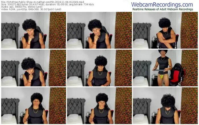 flirt4free-nathan-smithh-11-08-2024-01-20-49