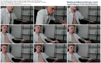 flirt4free-nathan-spike-11-08-2024-15-36-40