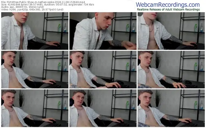 flirt4free-nathan-spike-11-08-2024-15-36-40