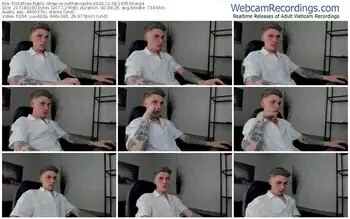 flirt4free-nathan-spike-11-08-2024-16-05-39