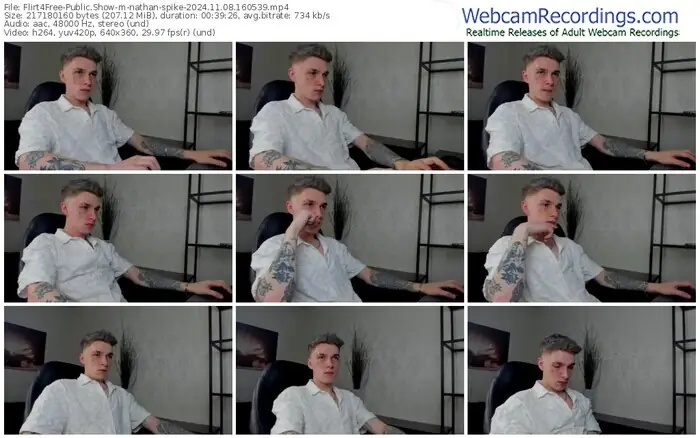 flirt4free-nathan-spike-11-08-2024-16-05-39