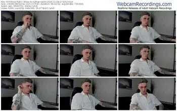 flirt4free-nathan-spike-11-08-2024-17-32-52