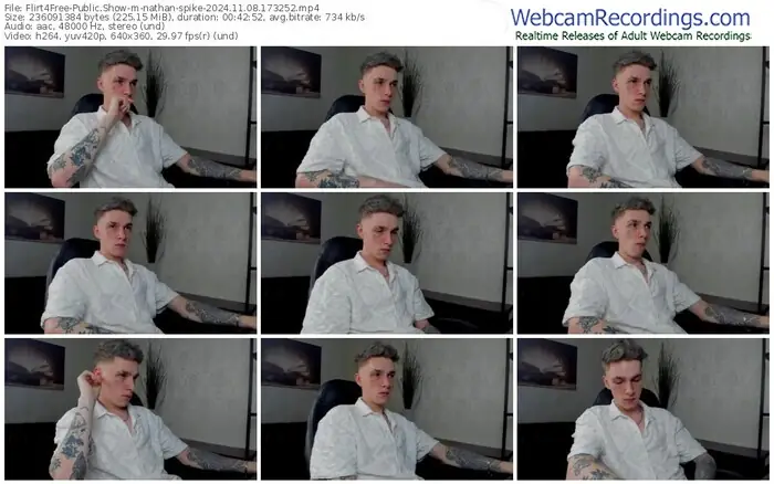 flirt4free-nathan-spike-11-08-2024-17-32-52