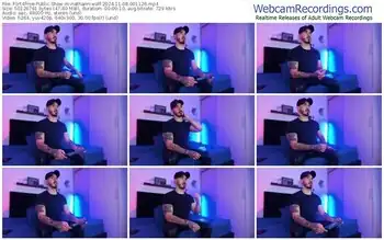 flirt4free-nathann-wolf-11-08-2024-00-11-26