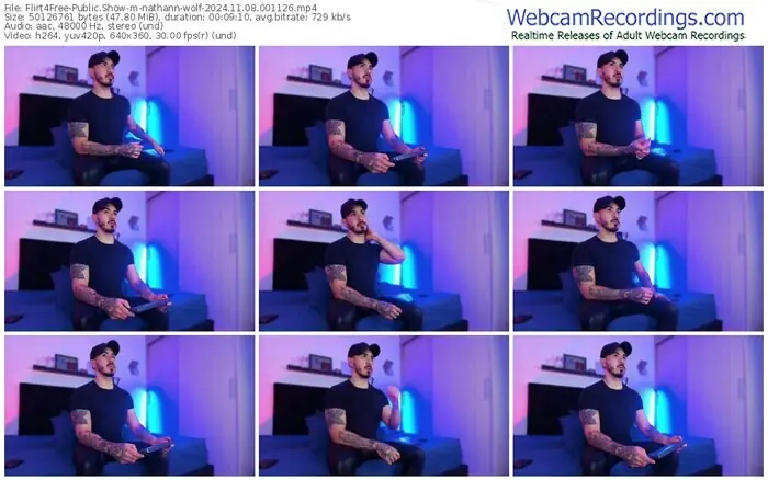 flirt4free-nathann-wolf-11-08-2024-00-11-26