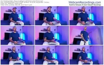 flirt4free-nathann-wolf-11-08-2024-19-52-19