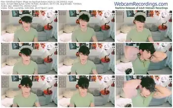 flirt4free-neythan-blaze-11-08-2024-20-09-11