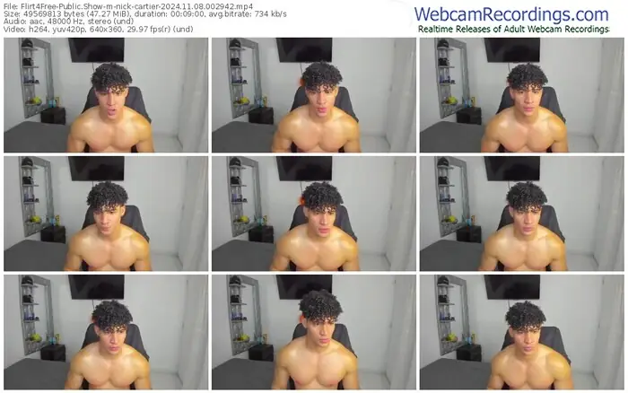 flirt4free-nick-cartier-11-08-2024-00-29-42