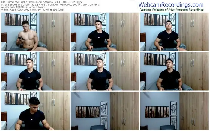 flirt4free-nick-fenix-11-08-2024-08-09-20