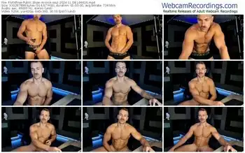 flirt4free-nick-soul-11-08-2024-19-46-16