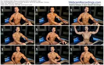flirt4free-nick-soul-11-08-2024-20-56-17