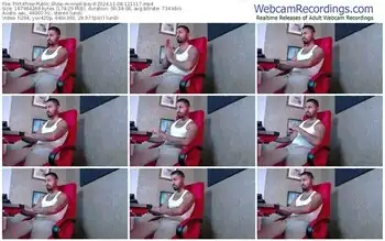 flirt4free-nigel-boyd-11-08-2024-12-11-17