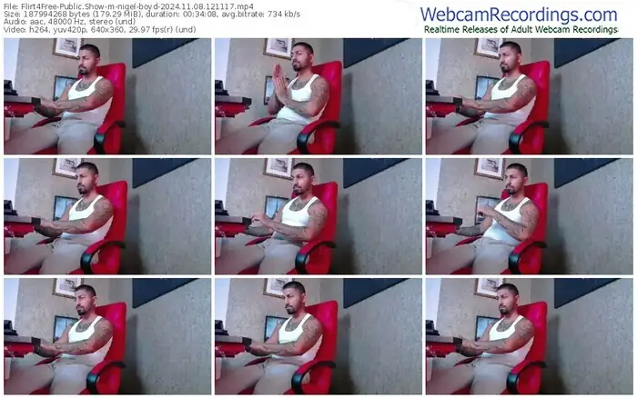 flirt4free-nigel-boyd-11-08-2024-12-11-17