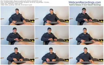 flirt4free-noah-mush-11-08-2024-03-59-31