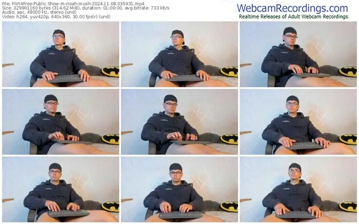 flirt4free-noah-mush-11-08-2024-03-59-31