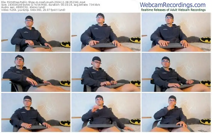 flirt4free-noah-mush-11-08-2024-05-23-41