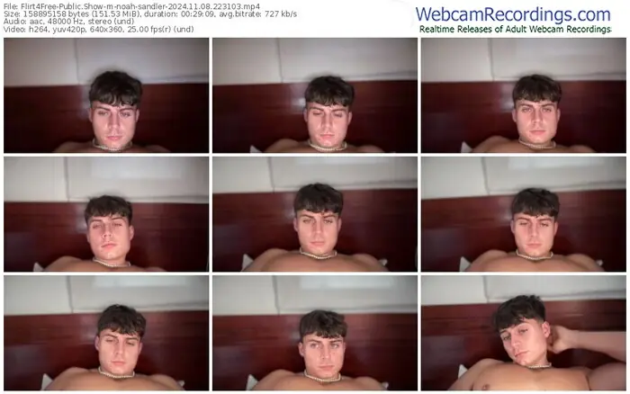 flirt4free-noah-sandler-11-08-2024-22-31-03