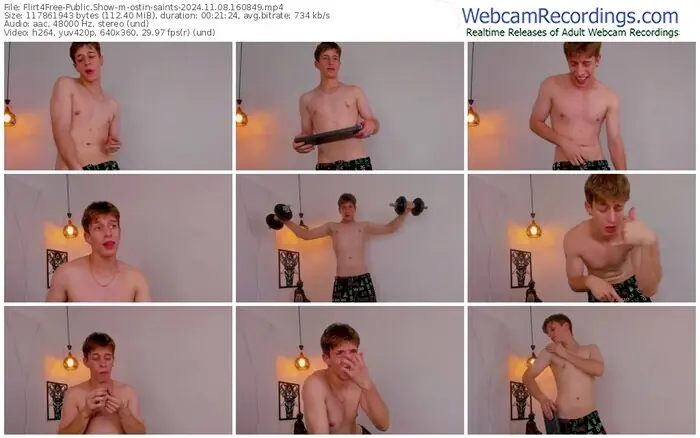 flirt4free-ostin-saints-11-08-2024-16-08-49