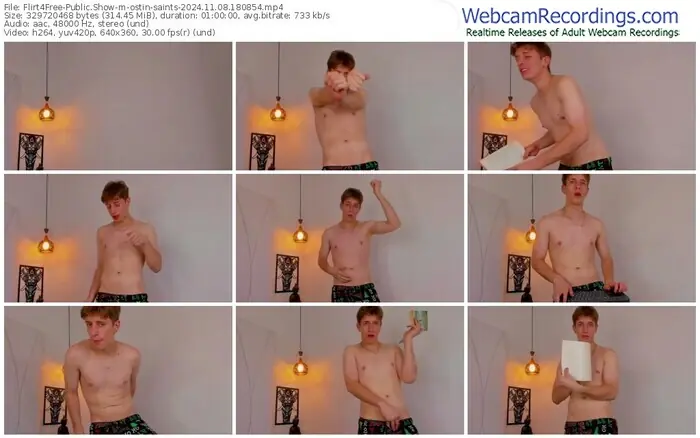 flirt4free-ostin-saints-11-08-2024-18-08-54