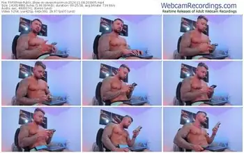 flirt4free-owen-maximus-11-08-2024-20-39-05