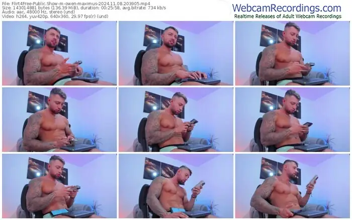 flirt4free-owen-maximus-11-08-2024-20-39-05