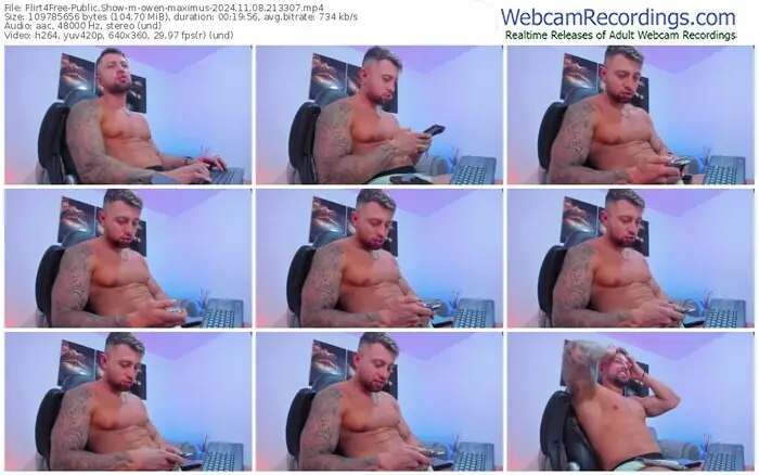 flirt4free-owen-maximus-11-08-2024-21-33-07