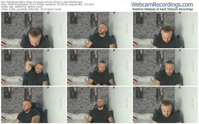 flirt4free-owen-nichols-11-08-2024-00-45-09
