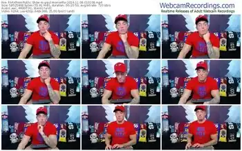 flirt4free-paul-morisette-11-08-2024-01-01-08