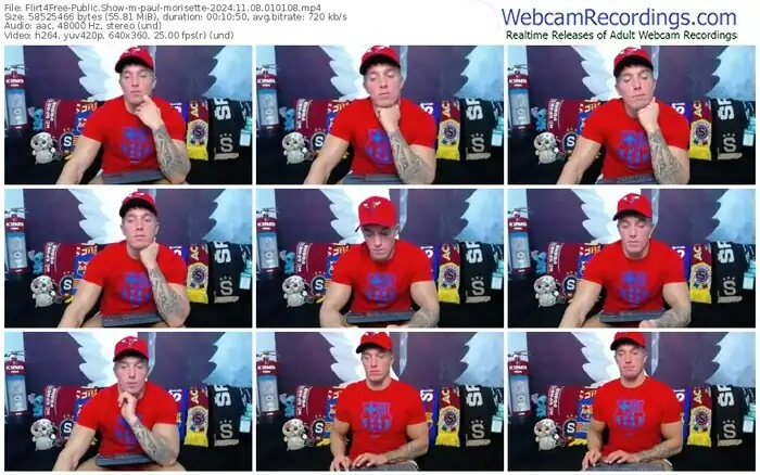 flirt4free-paul-morisette-11-08-2024-01-01-08