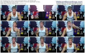 flirt4free-paul-morisette-11-08-2024-20-58-45