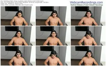 flirt4free-phillp-evans-11-08-2024-01-20-13