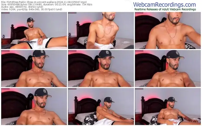 flirt4free-vincent-wallace-11-08-2024-03-50-47