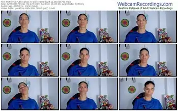 flirt4free-willy-veins-11-08-2024-03-47-51