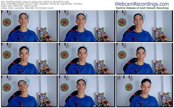 flirt4free-willy-veins-11-08-2024-03-47-51
