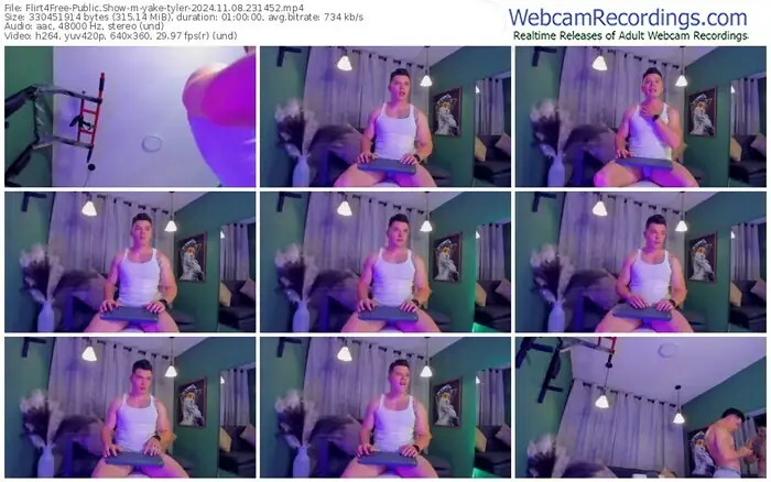 flirt4free-yake-tyler-11-08-2024-23-14-52