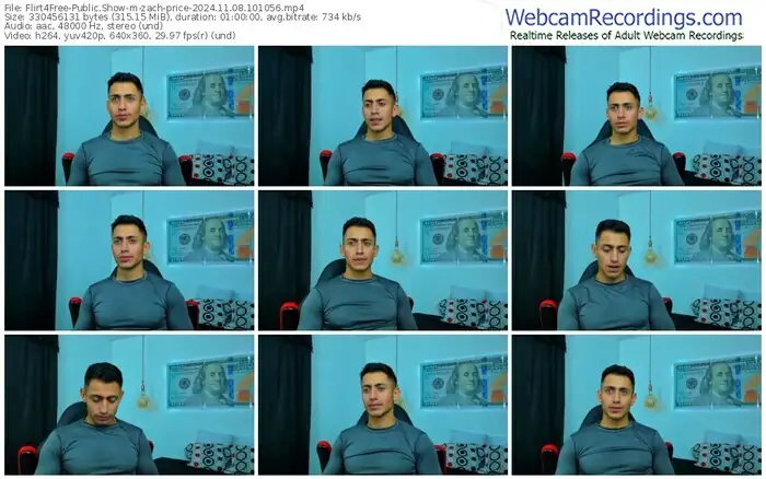 flirt4free-zach-price-11-08-2024-10-10-56