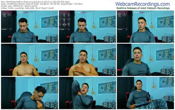 flirt4free-zach-price-11-08-2024-23-10-56