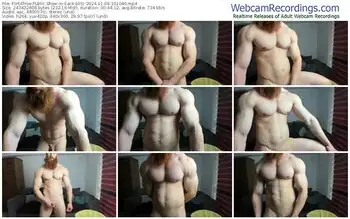 flirt4free-zack-blitz-11-08-2024-10-10-46
