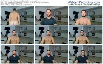 flirt4free-zack-fraser-11-08-2024-10-10-41