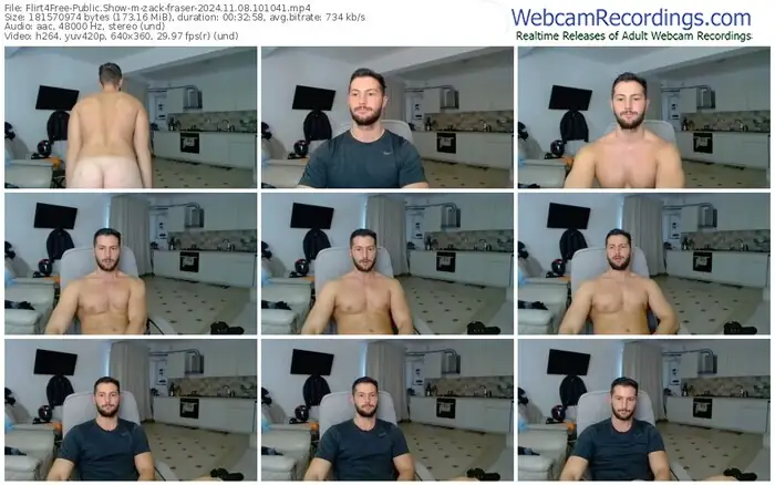 flirt4free-zack-fraser-11-08-2024-10-10-41