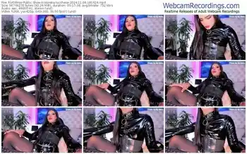 flirt4free-leonela-lucchese-11-08-2024-18-16-24