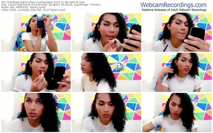 flirt4free-lunita-lopez-11-08-2024-20-41-29