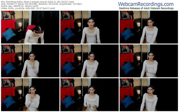 flirt4free-megan-jonson-11-08-2024-23-23-17