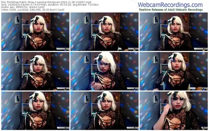 flirt4free-neomie-thompson-11-08-2024-15-36-57