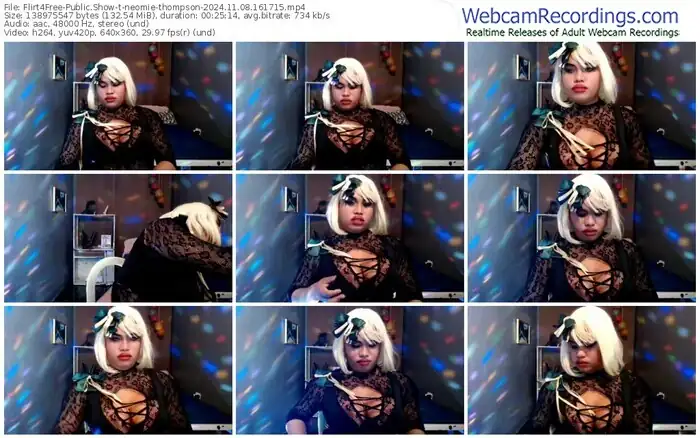 flirt4free-neomie-thompson-11-08-2024-16-17-15